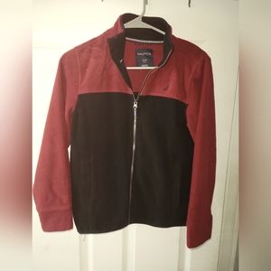 Nautica Jacket